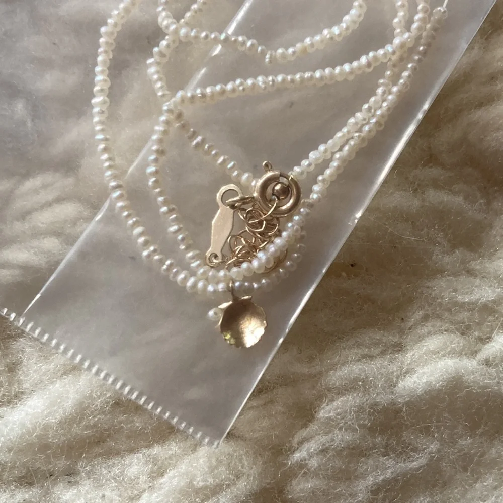 Everlasting Summer Shell Charm, please read description - Picture 4 of 6